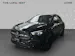 Mercedes-Benz GLA 200 Night Star 7G-DCT
