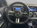 Mercedes-Benz GLA 200 Night Star 7G-DCT