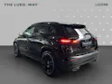 Mercedes-Benz GLA 200 Night Star 7G-DCT