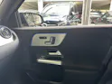 Mercedes-Benz GLA 200 Night Star 7G-DCT