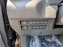 Toyota SEQUOIA Platinum Hybrid 4WD 2025