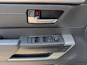 Toyota SEQUOIA Platinum Hybrid 4WD 2025
