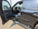 Toyota SEQUOIA Platinum Hybrid 4WD 2025