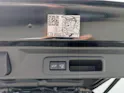 Toyota SEQUOIA Platinum Hybrid 4WD 2025