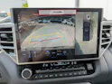 Toyota SEQUOIA Platinum Hybrid 4WD 2025