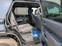 Toyota SEQUOIA Platinum Hybrid 4WD 2025
