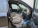 Toyota SEQUOIA Platinum Hybrid 4WD 2025