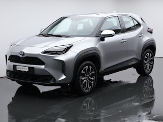 Vehicle placeholder image