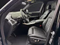 BMW X5 30d xDrive SAG