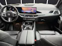 BMW X5 30d xDrive SAG