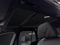 BMW X5 30d xDrive SAG