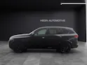 BMW X5 30d xDrive SAG
