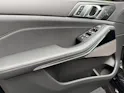 BMW X5 30d xDrive SAG