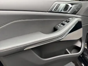 BMW X5 30d xDrive SAG