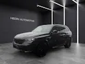 BMW X5 30d xDrive SAG