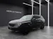 BMW X5 30d xDrive SAG