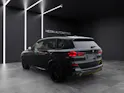 BMW X5 30d xDrive SAG
