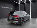 BMW X5 30d xDrive SAG