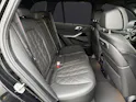 BMW X5 30d xDrive SAG
