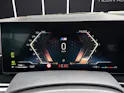 BMW X5 30d xDrive SAG