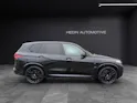 BMW X5 30d xDrive SAG