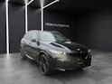 BMW X5 30d xDrive SAG