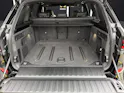 BMW X5 30d xDrive SAG