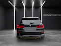 BMW X5 30d xDrive SAG