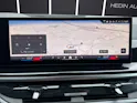 BMW X5 30d xDrive SAG