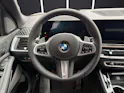 BMW X5 30d xDrive SAG
