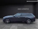 BMW 550e xDrive Touring