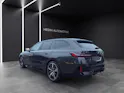 BMW 550e xDrive Touring