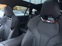 BMW 550e xDrive Touring