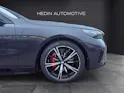 BMW 550e xDrive Touring