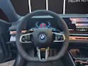 BMW 550e xDrive Touring