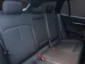 BMW 550e xDrive Touring