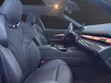 BMW 550e xDrive Touring