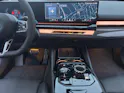 BMW 550e xDrive Touring