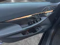 BMW 550e xDrive Touring