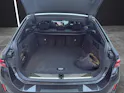 BMW 550e xDrive Touring