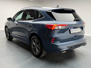 Vehicle image FORD Kuga 2.5 Hybrid ST-Line X 4x4