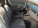 Mitsubishi Colt 1.0 Invite