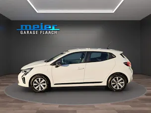 Mitsubishi Colt 1.0 Invite