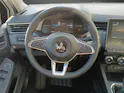 Mitsubishi Colt 1.0 Invite