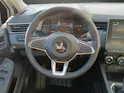 Mitsubishi Colt 1.0 Invite