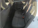 Mitsubishi Colt 1.0 Invite