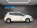 Mitsubishi Colt 1.0 Invite