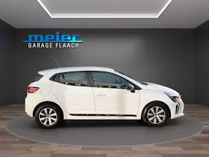 Mitsubishi Colt 1.0 Invite