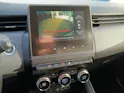 Mitsubishi Colt 1.0 Invite