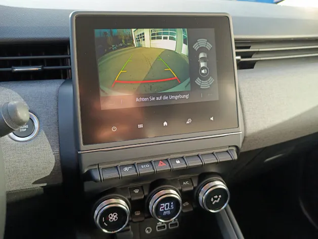 Mitsubishi Colt 1.0 Invite